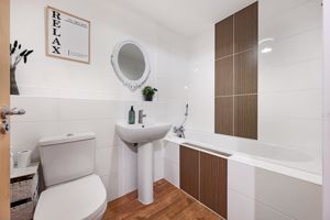 Photo 17- click for photo gallery